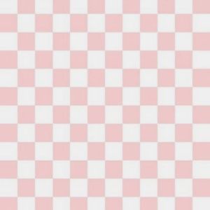 Meet your Posher, Perry